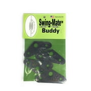 Swing-Mate Buddy For Heavy Over Sized Swing Beds Or Porch Swings