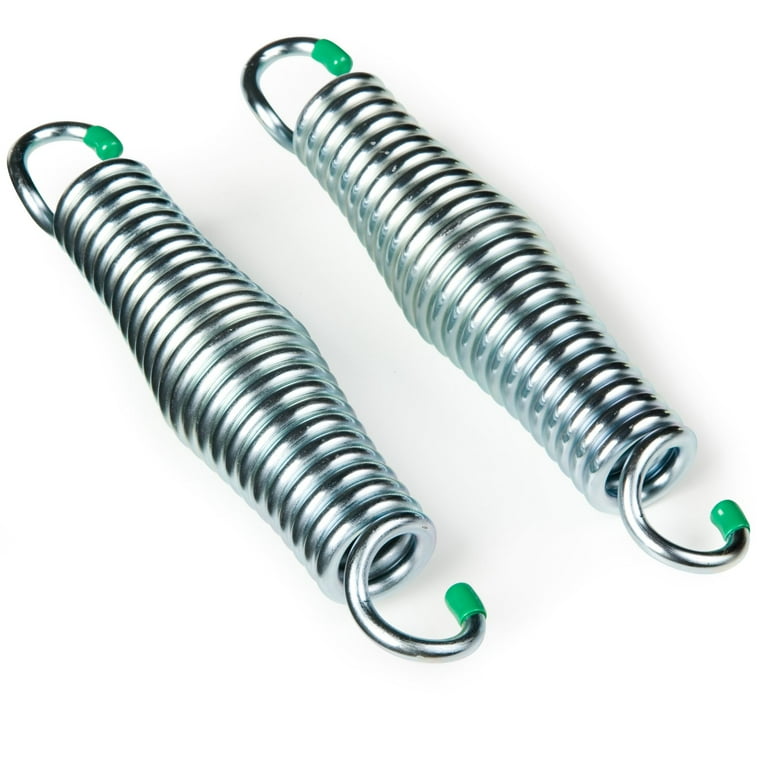 Garden swing springs sale