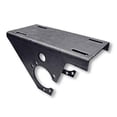 thumbnail image 1 of swing mount unit, steel, 1 of 2