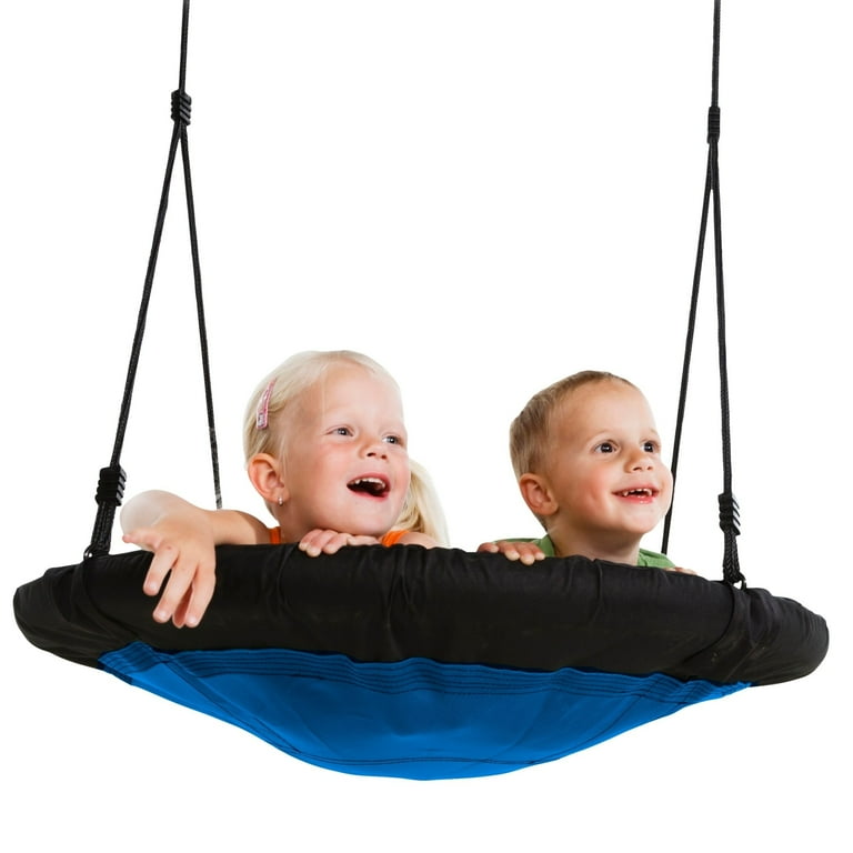 Swing N Slide 40
