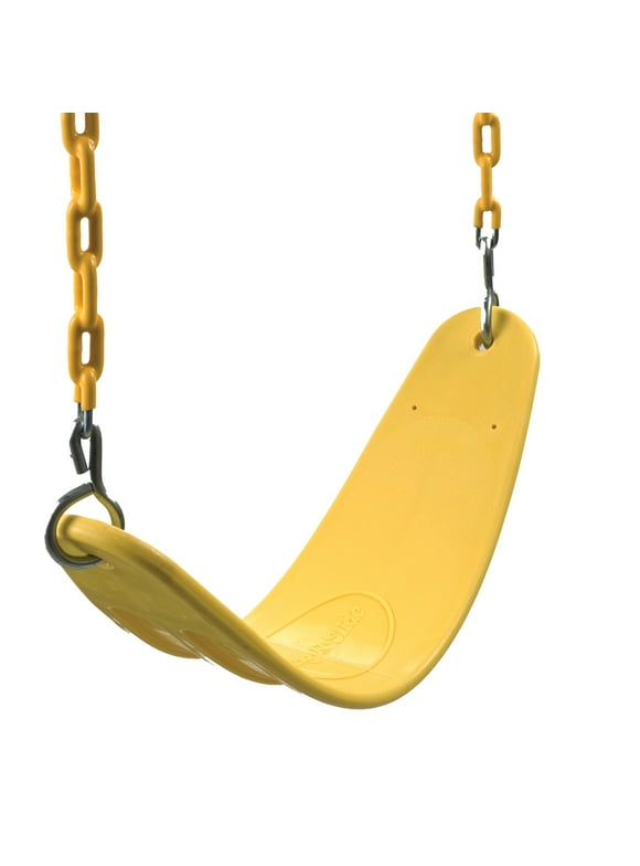 All Swing Set Swings in Kids Swings