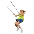 thumbnail image 1 of Swing-N-Slide Swing Seat, 1 of 1