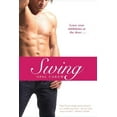 thumbnail image 1 of Swing, (Paperback), 1 of 2