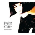 thumbnail image 1 of Swing Out Sister - Beautiful Mess - Music & Performance - CD, 1 of 1