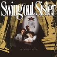 thumbnail image 1 of Swing Out Sister - It's Better To Travel - Expanded Edition - CD, 1 of 1