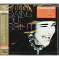 thumbnail image 1 of Swing Out Sister - Ultimate Collection (Japanese Edition) The ESSENTIAL COLLECTION - Music & Performance - CD, 1 of 1