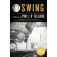 thumbnail image 1 of Swing (Paperback), 1 of 1