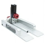 Swing Plane Perfector Golf Swing Trainer, Portable with 3 Alignment ...