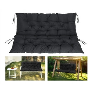 Replacement Cushion 3 Person Swing