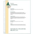 thumbnail image 1 of Swing-Ring Presentation Book, 1 of 2