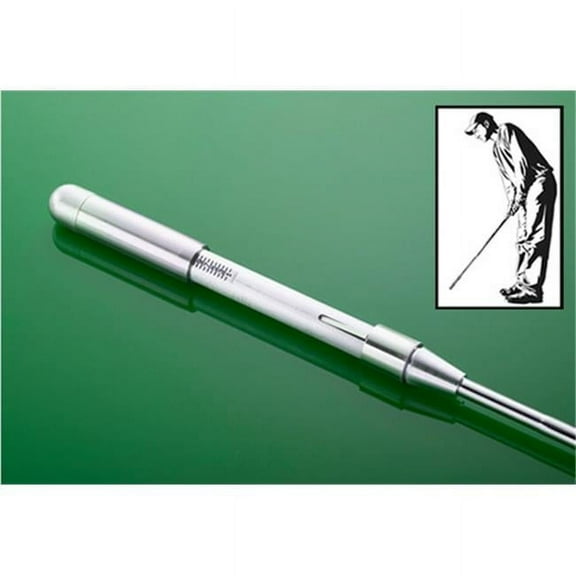 Swing Rite - Sports Outdoors