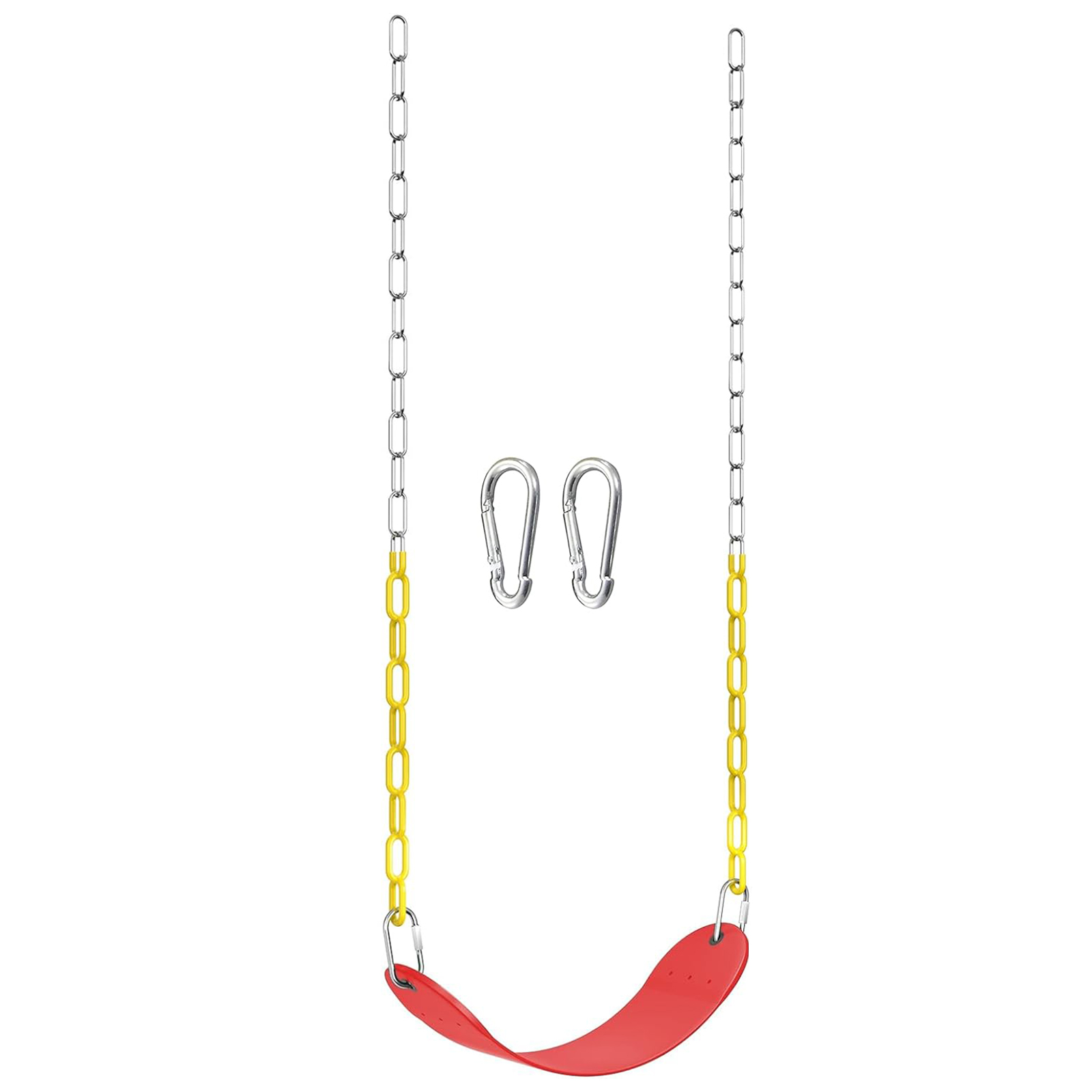 Clarks Anti-Rust Chain 5/6/7sp 116L