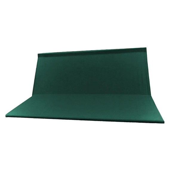Swing Seat Cover Outdoor ,Garden Swing Chair Cover ,Bench Cover Windproof Chair Bench Cover for Courtyard Swing Chair, Garden 148cmx50cmx50cm