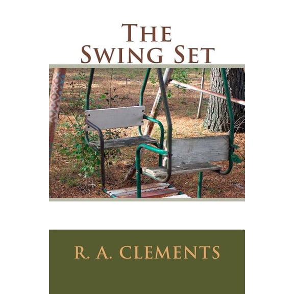 Swing Set