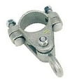 thumbnail image 1 of Swing Set Stuff Ductile Pipe Swing Hanger Unisex Swing Set Accessories 3 lbs, 1 of 3