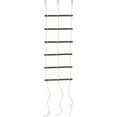 thumbnail image 1 of Swing Set Stuff Inc. 24" Rope Ladder, 1 of 4