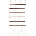 thumbnail image 1 of Swing Set Stuff Inc. 36" Rope Ladder, 1 of 3