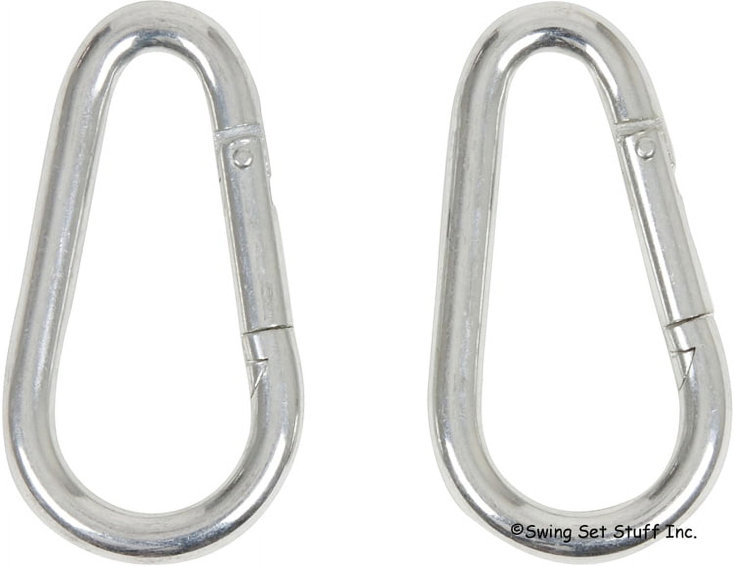 Swing Set Stuff Inc. 5/16