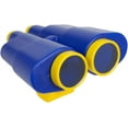 thumbnail image 1 of Swing Set Stuff Inc. Binoculars (Blue), 1 of 6
