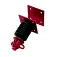 thumbnail image 1 of Swing Set Stuff Inc. Commercial Extra Heavy Duty Tire Swivel, 1 of 3