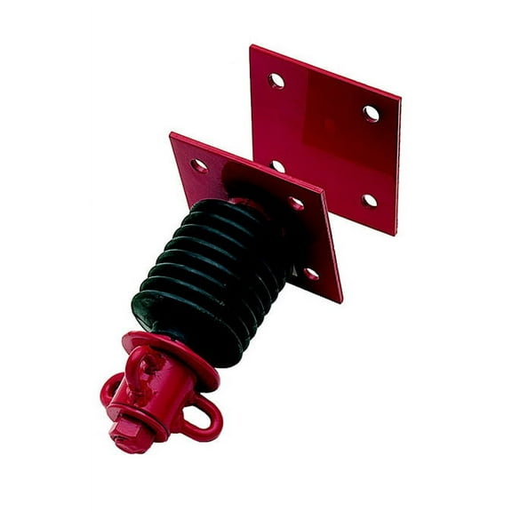 Swing Set Stuff Inc. Commercial Extra Heavy Duty Tire Swivel