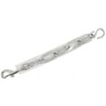 thumbnail image 1 of Swing Set Stuff Inc. Commercial Safety Chain for Half Bucket, 1 of 3