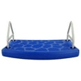 thumbnail image 1 of Swing Set Stuff Inc. Flat Seat (Blue), 1 of 5