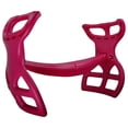 thumbnail image 1 of Swing Set Stuff Inc. Glider without Chain or Rope Pink, 1 of 3