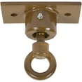 thumbnail image 1 of Swing Set Stuff Inc. Light Duty Tire Swivel, 1 of 4