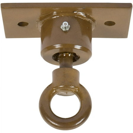 Swing Set Stuff Inc. Light Duty Tire Swivel