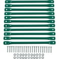 thumbnail image 1 of Swing Set Stuff Inc. Monkey Bar Kit (Set of 11), 1 of 3