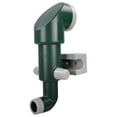 thumbnail image 1 of Swing Set Stuff Inc. Monocular Periscope (Green), 1 of 5