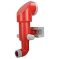 thumbnail image 1 of Swing Set Stuff Inc. Monocular Periscope (Red), 1 of 5