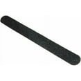thumbnail image 1 of Swing Set Stuff Inc. Non Skid Strip, 1 of 2