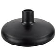 thumbnail image 1 of Swing Set Stuff Inc. Pommel Swing, 1 of 2