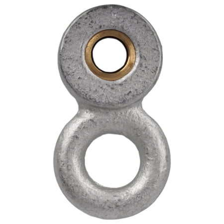 Swing Set Stuff Inc. Replacement Pendulum for Swing Hangers (Parallel Loop)