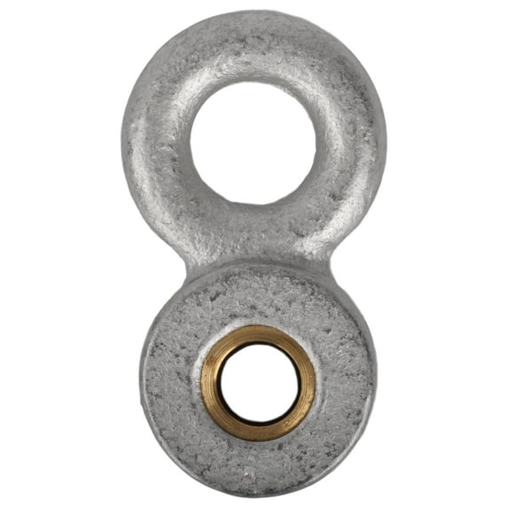 Swing Set Stuff Inc. Replacement Pendulum for Swing Hangers (Parallel Loop)