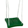 thumbnail image 1 of Swing Set Stuff Inc. Stand N Swing, 1 of 3