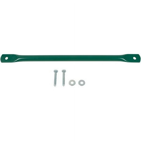 Swing Set Stuff Monkey Bar with Hardware