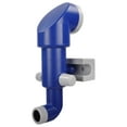 thumbnail image 1 of Swing Set Stuff Monocular Periscope (Blue) with SSS Logo Sticker, 1 of 5