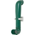 thumbnail image 1 of Swing Set Stuff Periscope (Green) with SSS Logo Sticker, 1 of 4