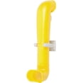 thumbnail image 1 of Swing Set Stuff Periscope (Yellow) with SSS Logo Sticker, 1 of 4
