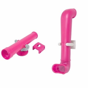 Swing Set Stuff Telescope Periscope Kit