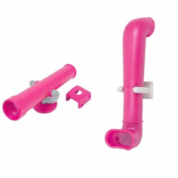 Swing Set Stuff Telescope Periscope Kit