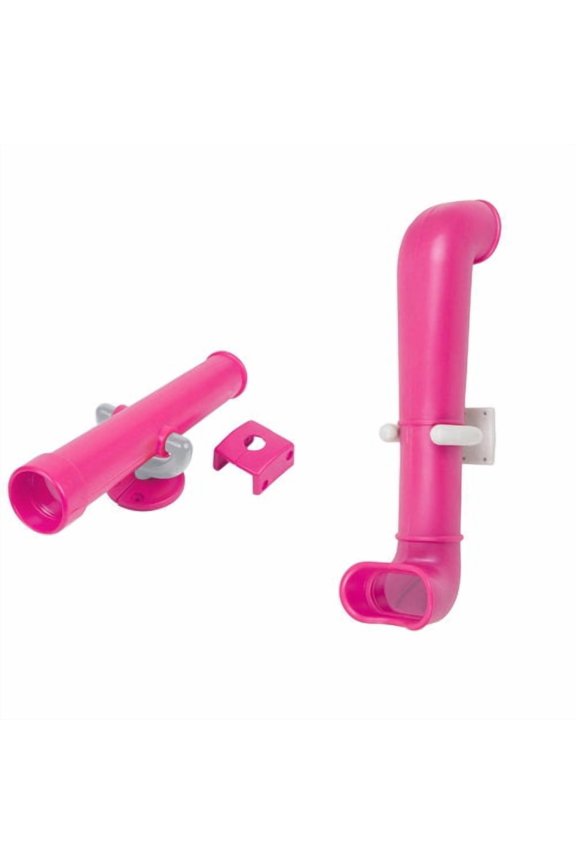 Telescope Periscope Kit