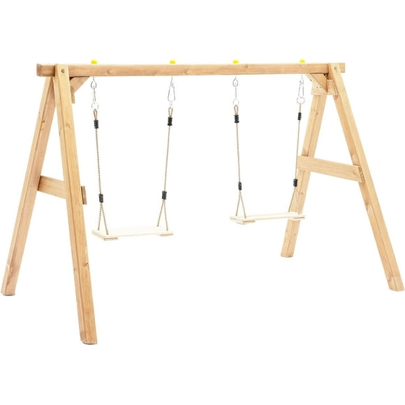 Swing Set Anchors