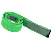 Lizard Skins Lacrosse Grip Tape V2 0.5mm - 32 Inches - 99cm Lacrosse Tape  Stick