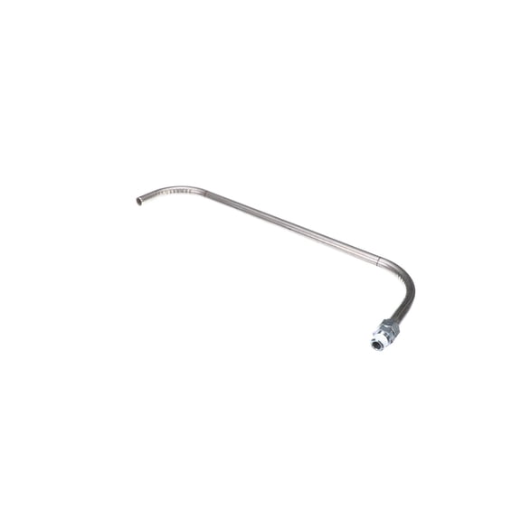 Falcon Fabricators Swing Spout Asy 65-407 - Genuine OEM Replacement Part
