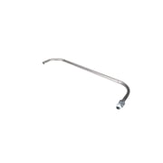 Falcon Fabricators Swing Spout Asy 65-407 - Genuine OEM Replacement Part
