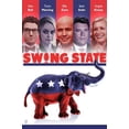 thumbnail image 1 of Swing State (DVD), 1 of 1